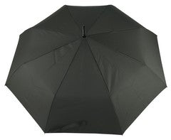 Golf Umbrella - Fibre Glass