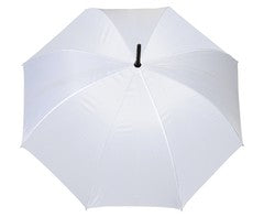 Golf Umbrella - Fibre Glass