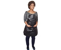 Non-Woven Apron