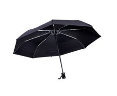 Auto 3-Fold Umbrella