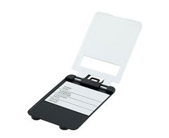 uggage Tag