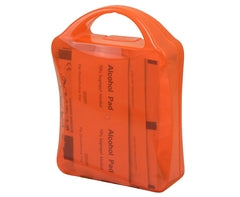 Outdoor First Aid Kit