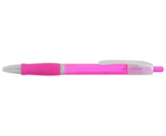 Neo Pen