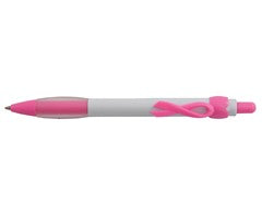 Cancer Ribbon Pen