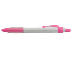 Cancer Ribbon Pen