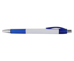 Quattro Pen