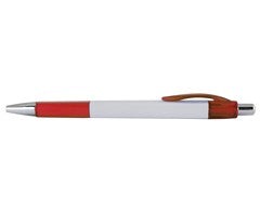 Quattro Pen