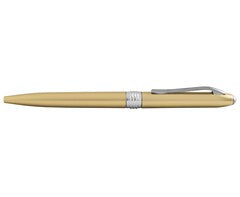 Featherweight Pen