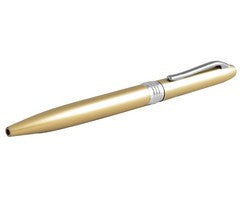 Featherweight Pen