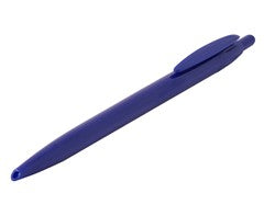 Zap Pen