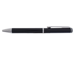 Gleam Rollerball Pen