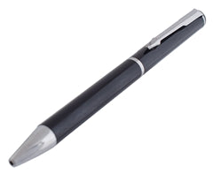 Gleam Rollerball Pen