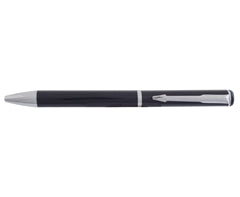 Gleam Rollerball Pen