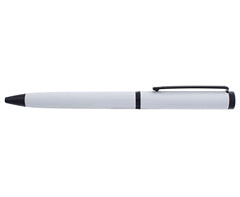 Scribe Rollerball Pen