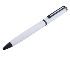 Scribe Rollerball Pen