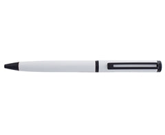 Scribe Rollerball Pen