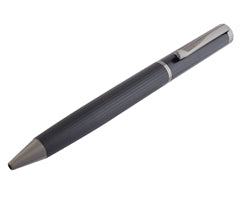 Midnight Muse Rollerball Pen