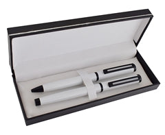 Scribe Roller & Ball Set