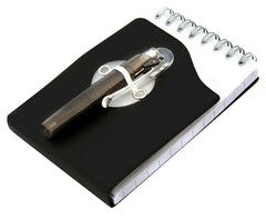 Pocket Notebook