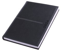 Executive Diary A4