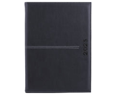 Executive Diary A4