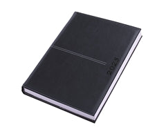 Executive Diary A5