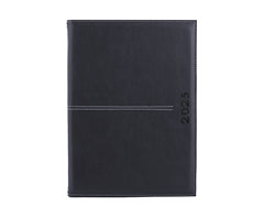 Executive Diary A5