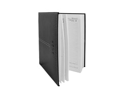 Executive Diary A5