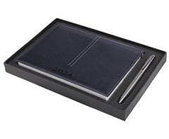 Executive Diary Set