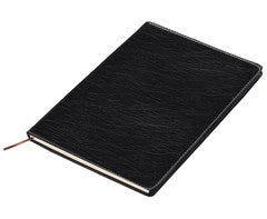 A4 Flexi Notebook