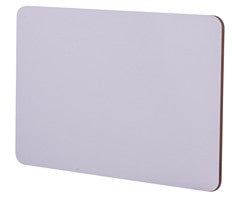 A3 Whiteboard Writing Slate
