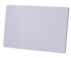 A3 Whiteboard Writing Slate