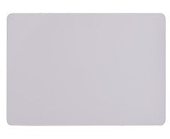 A3 Whiteboard Writing Slate