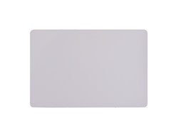 A4 Whiteboard Writing Slate