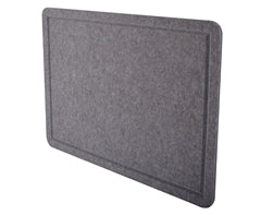 Adhesive Felt Notice Board