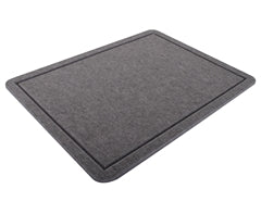 Adhesive Felt Notice Board