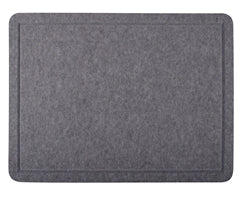 Adhesive Felt Notice Board