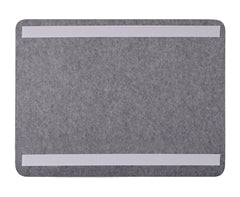 Adhesive Felt Notice Board