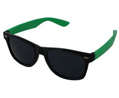 Drifter Sunglasses