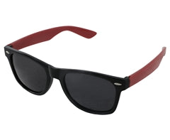 Drifter Sunglasses