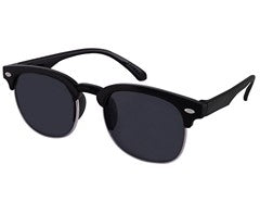 Kids Sunglasses