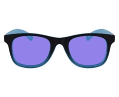 Azure Kids Sunglasses