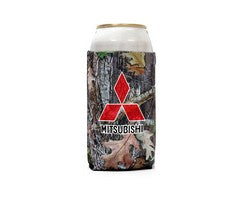 Custom Neoprene 300ml Beverage Chiller