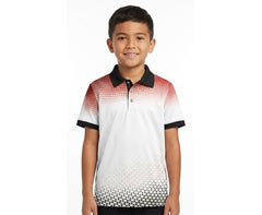 Custom Kids 11-12