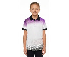 Custom Kids 5-6
