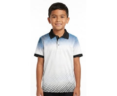 Custom Kids 7-8