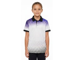 Custom Kids 9-10
