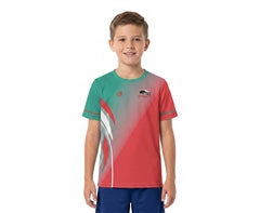 Custom Kids 11-12