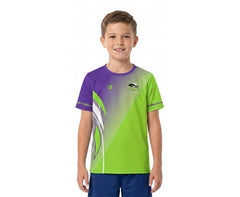 Custom Kids 3-4