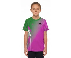 Custom Kids 5-6